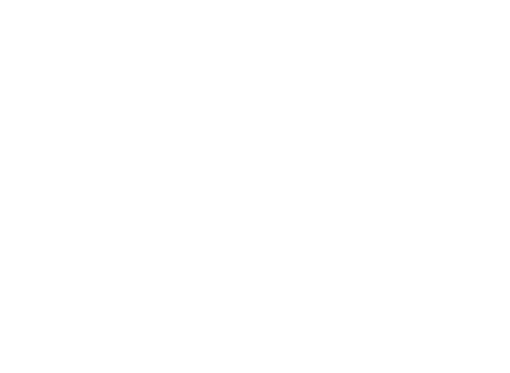 Qualified Member Personal Finance Soiciety